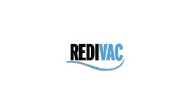 Redivac Vaccum