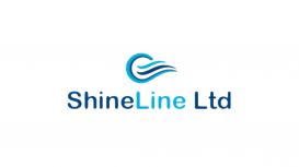 Shineline