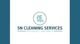 SN Cleaning Services