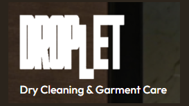 Balham Dry Cleaning & Garment Care DROPLET