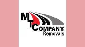 MTC Canary Wharf Removals