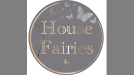 House Fairies