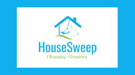 HouseSweep