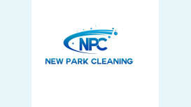 New Park Cleaning