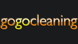 Go Go Cleaning - Professional Cleaners Bristol