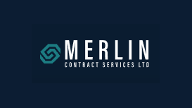 Merlin Contract Services Ltd