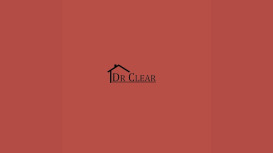 DrClear House Clearance Service