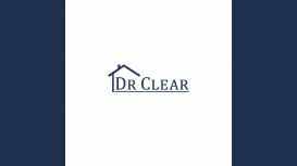 DrClear House Clearance 