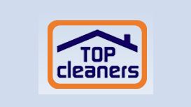 Top Cleaners