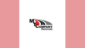 MTC Knightsbridge Relocation Services