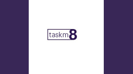 Taskm8