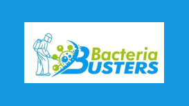 Bacteria Busters LTD