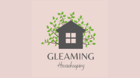 Gleaming Housekeeping