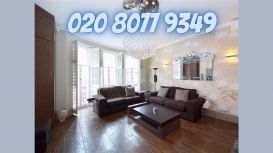 Cleaning Services Croydon Cleaning Services Croydon
