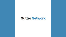 Gutter Cleaning Network