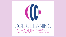 CCL Cleaning