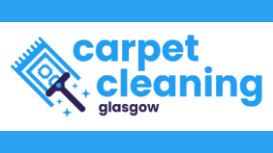 Carpet Cleaning Glasgow