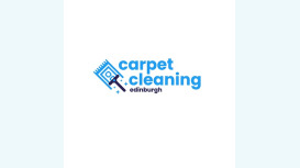 Carpet Cleaning Edinburgh