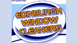 Edinburgh Window Cleaners