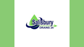Salisbury Drains 24 | Your Local Drainage Experts