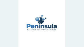 Peninsula Exterior Cleaning Swansea