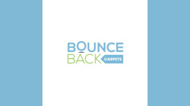 BOUNCE BACK CARPETS LTD