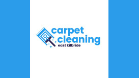 Carpet Cleaning East Kilbride