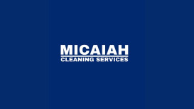 Micaiah Cleaning Services