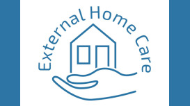 External Home Care Ltd