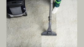 Sparkle Redhill Carpet Cleaning & Upholstery Cleaning