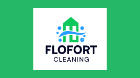 Flofort Cleaning Flofort Cleaning