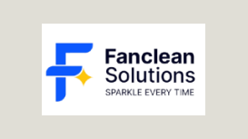 Fanclean Solutions Fanclean Solutions
