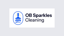 OB Sparkles Cleaning OB Sparkles Cleaning