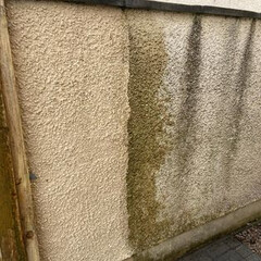 Soft washing 0 Soft washing