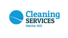 Cleaners Herne Hill
