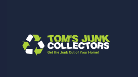 Waste Collection london Waste Collection london