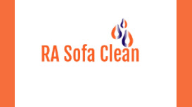 Sofa Cleaning London Sofa Cleaning London