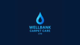 Wellbank Carpet Care Ltd Wellbank Carpet Care Ltd