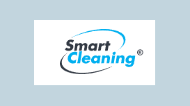 Smart Cleaning - Commercial Cleaning Smart Cleaning - Commercial Cleaning