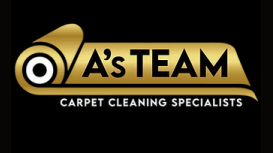 A's Team Carpet Cleaning Specialists A's Team Carpet Cleaning Specialists