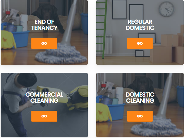 Shop cleaning Bristol 0 Shop cleaning Bristol