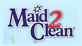 Maid2Clean