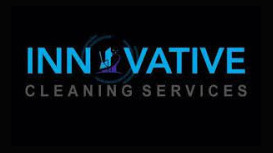 Innovative Cleaning Services Innovative Cleaning Services