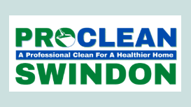 ProClean Local Swindon ProClean Local Swindon