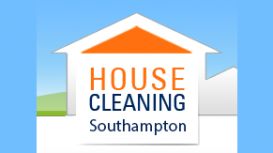 House Cleaning Southampton