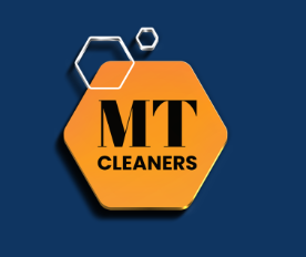 End of Tenancy Cleaning 0 End of Tenancy Cleaning