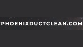 Phoenix Duct Clean Phoenix Duct Clean
