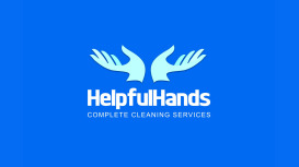 Helpful Hands Helpful Hands