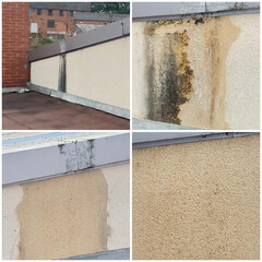 Render Cleaning