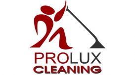 Prolux Carpet Cleaning Prolux Carpet Cleaning
